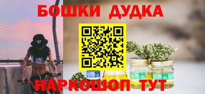 прущие грибы Аргун
